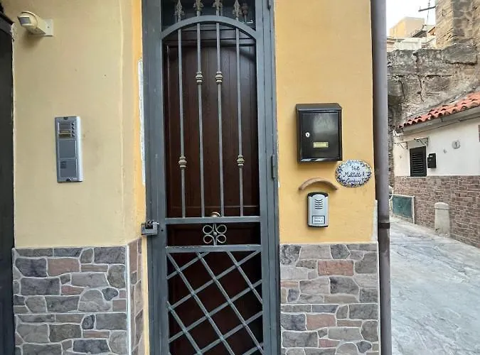 Casa Da Francesca