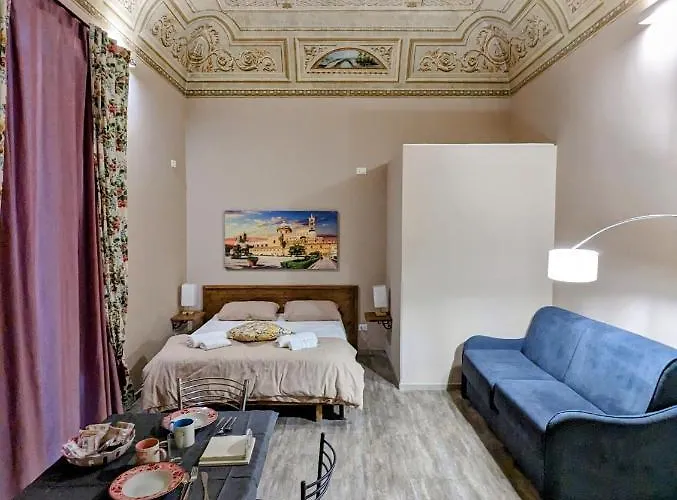 B&B Benincasa