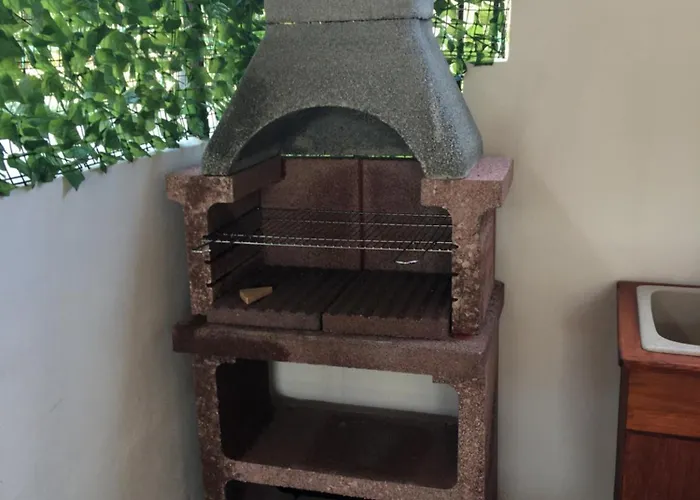 La Corallina