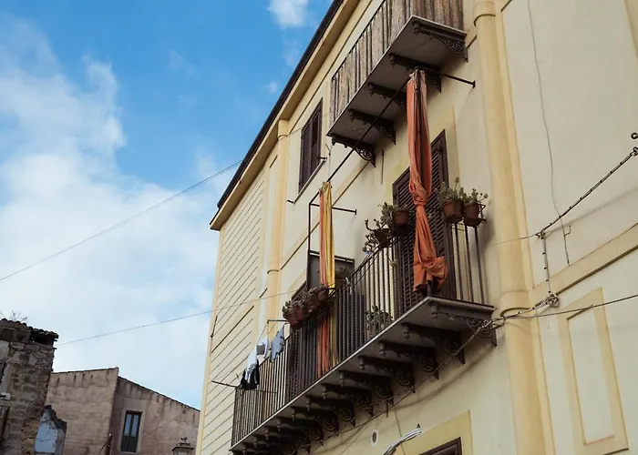 Palermo Storica \