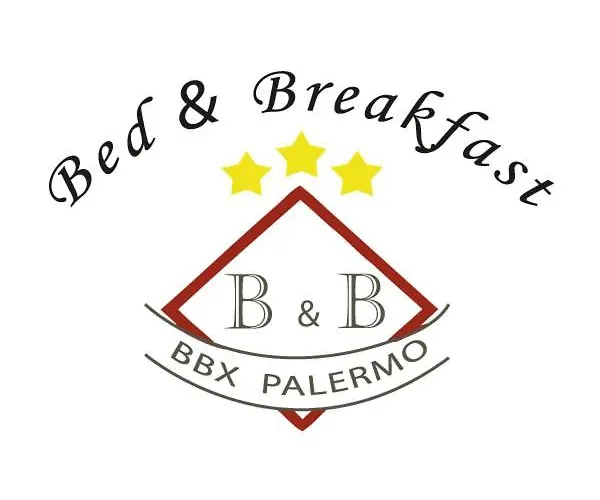 Bbx Palermo Centro