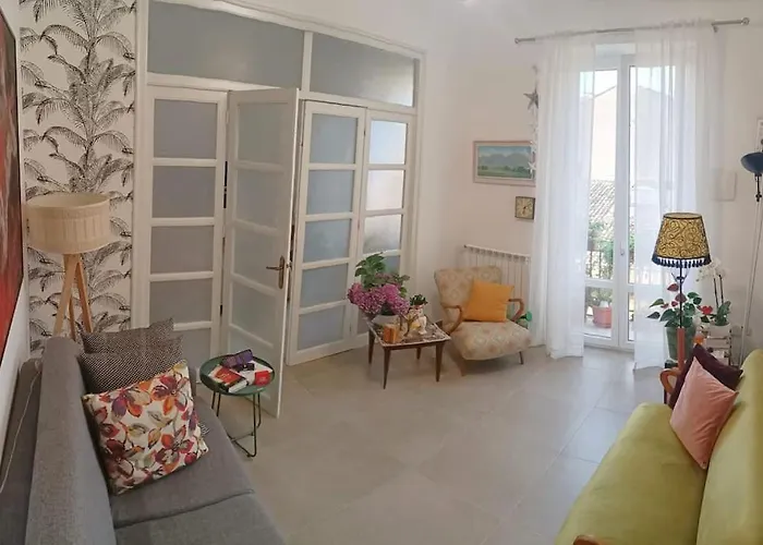Casa Migliore