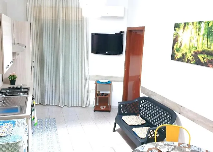 Casa Tukory