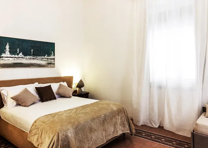 Kepos Rooms And Suites