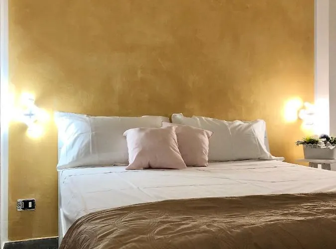 Appartamento Di Gio
