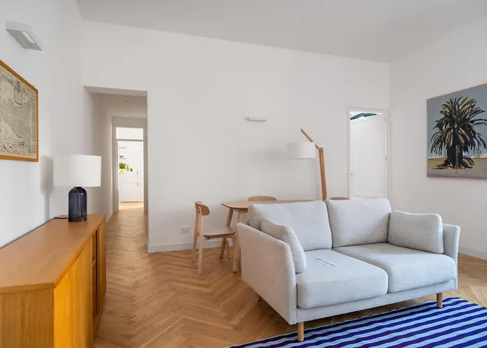Casa Mirto A Piazza Marina By Wonderful Italy