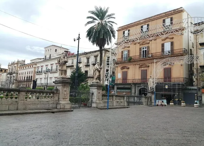 Da Ale Alla Cattedrale