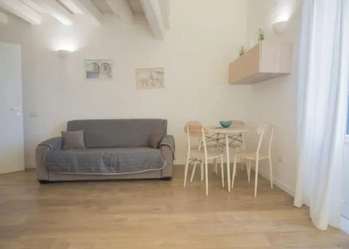 Casa Gelsomino
