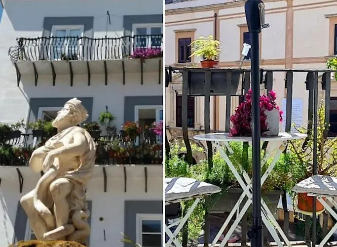 Casa Rivoluzione