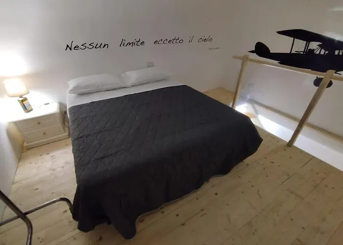 Casa Veni Ka