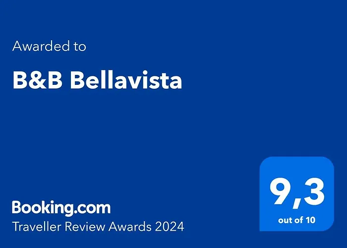 B&B Bellavista