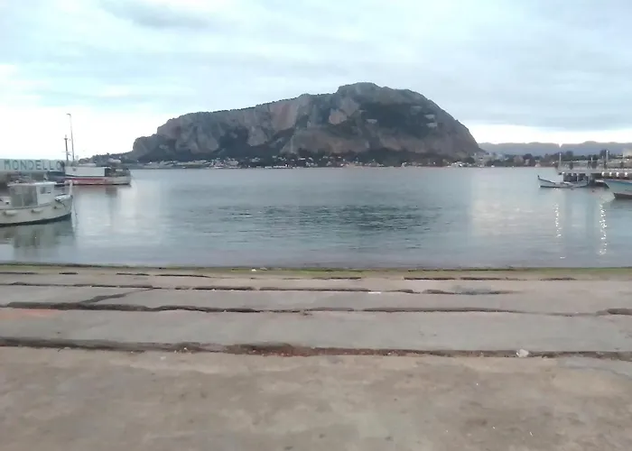 Na\' zà Ciccina