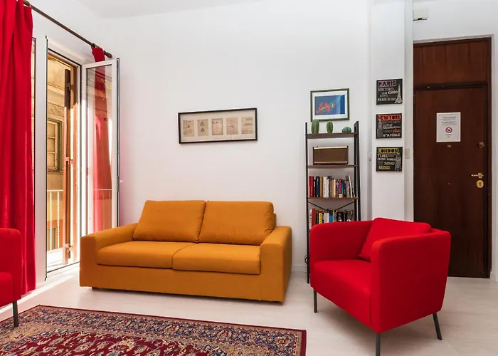 Casa Soliva
