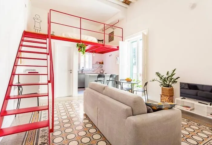 A Casa Di Simona