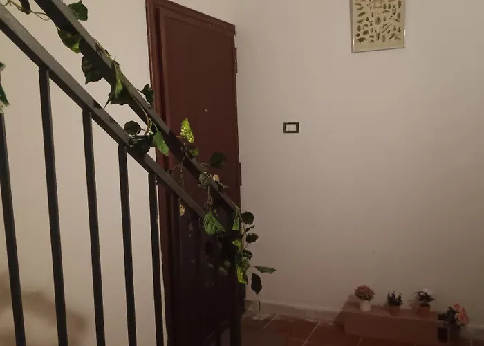 Casa Selinunte