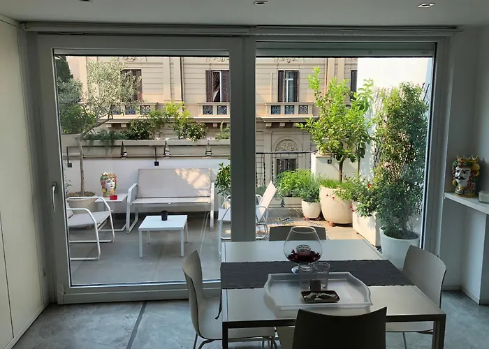 Db Exclusive Home