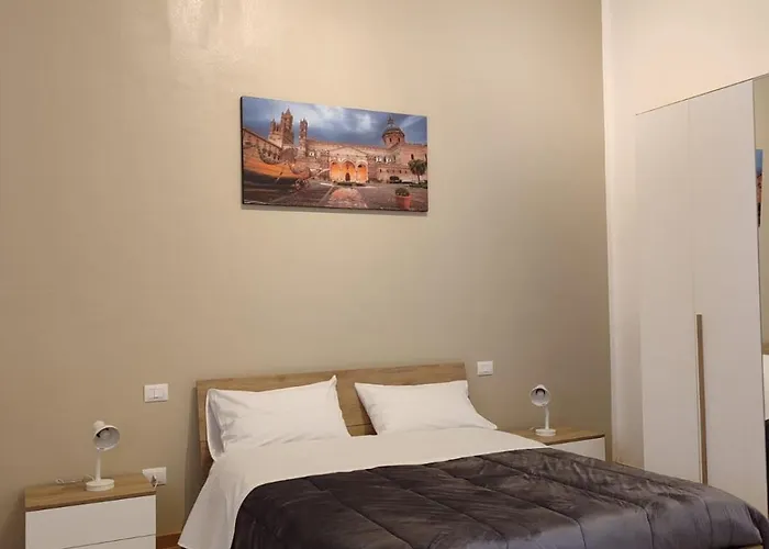 Casa Di Tommy