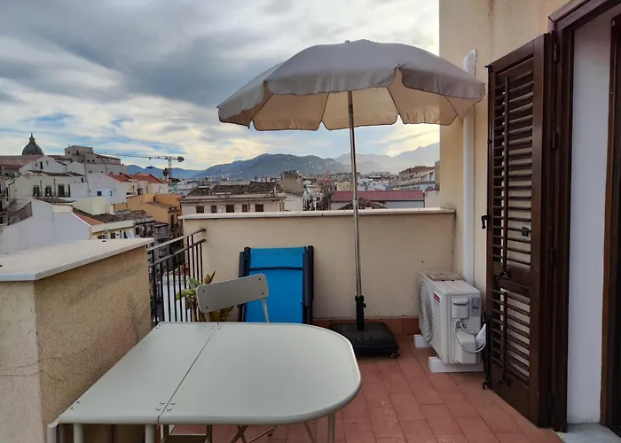 Sant\'Onofrio