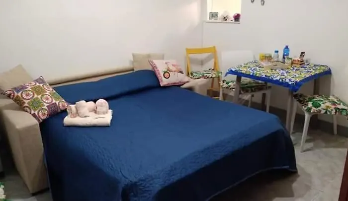 Sikulamente
