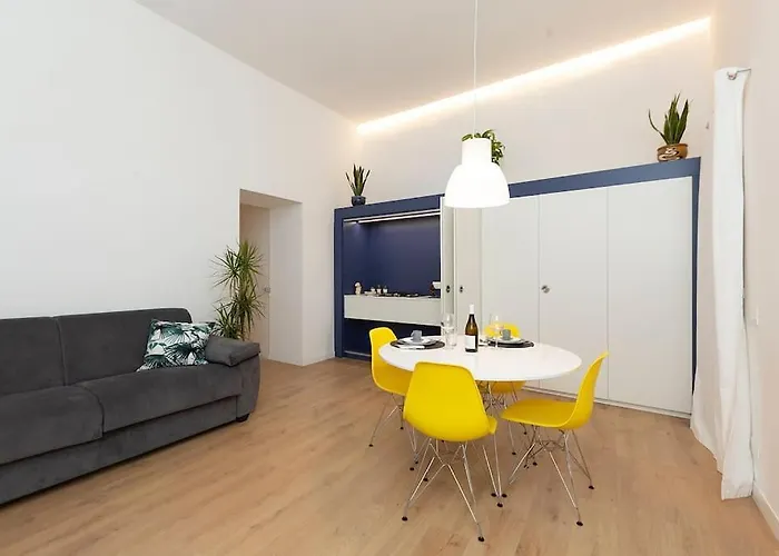 Massim\'Home
