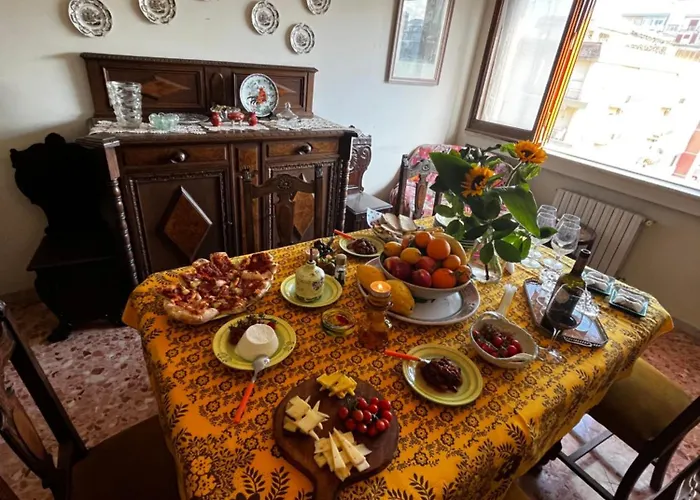 Friends House