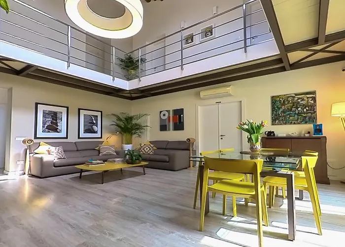 B&B Cubbaita