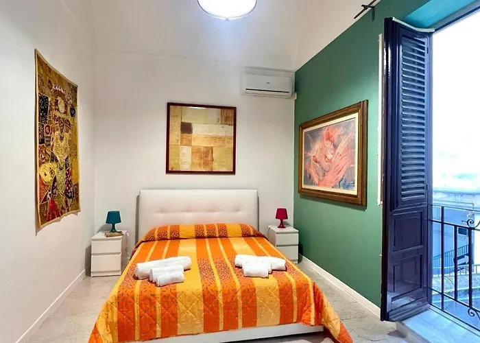 Lunavera Suite