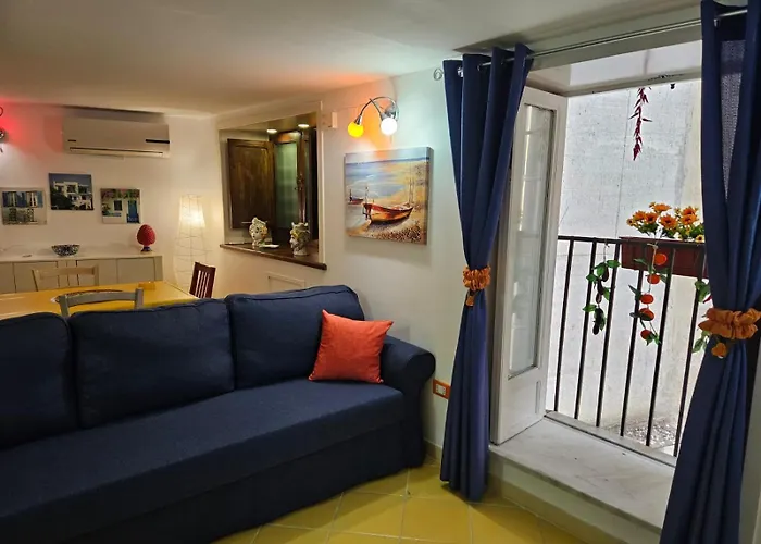 Casa Pretoria