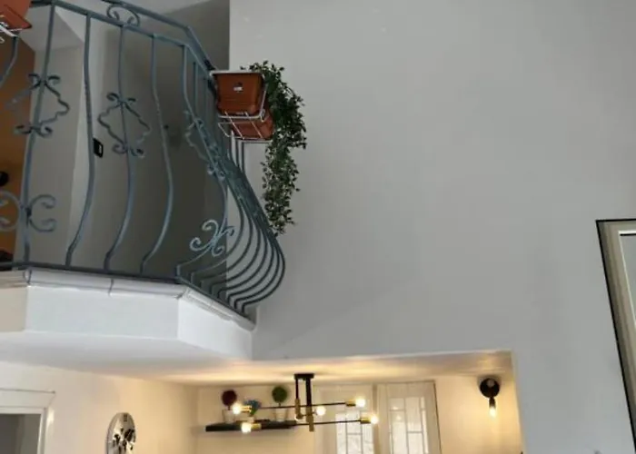 Sicily Guest House 2