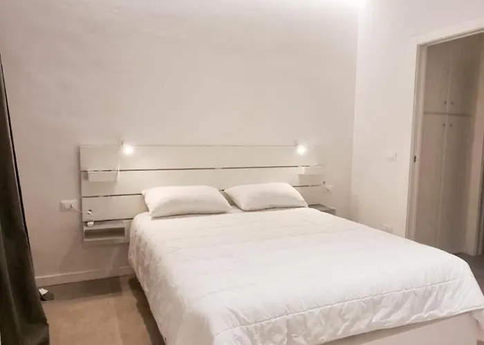 Casa Azzurra- Vicolo Dell\'Alloro