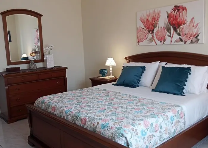 Lorenzo Guest Suite With Free Private Parking-- Cantieri Culturali