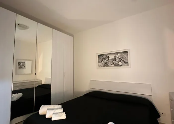 Cervello Home