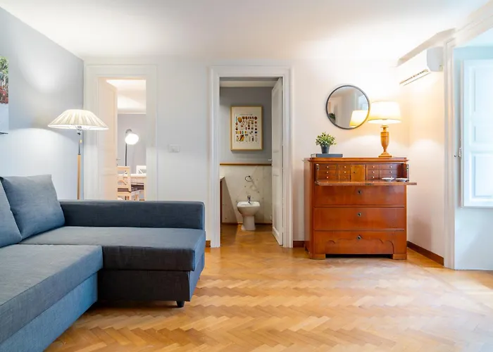 Casa Amari - Dimora Sicula