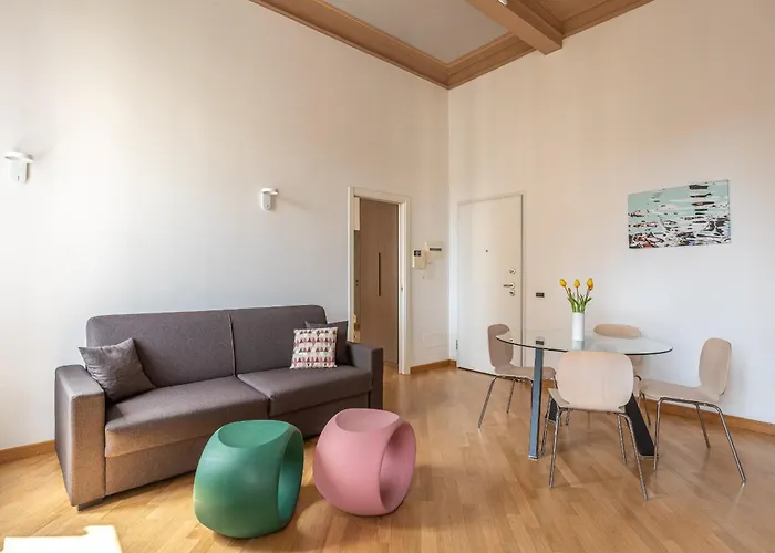 Casa Finocchiaro By Wonderful Italy