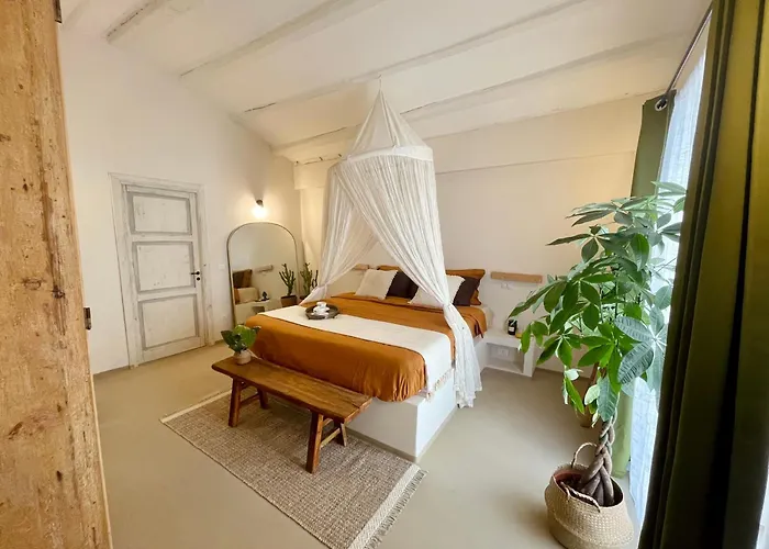 Dream Penthouse Over Main Square