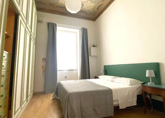 Spazio Parlato