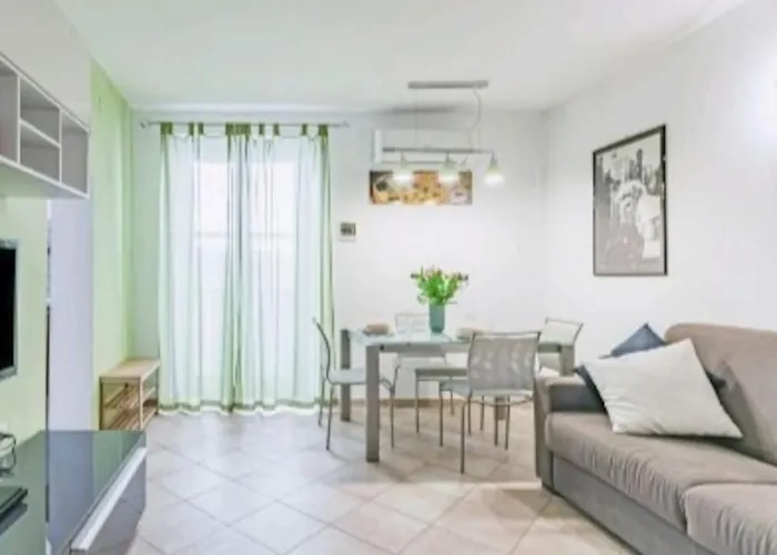 Cappellieri Home