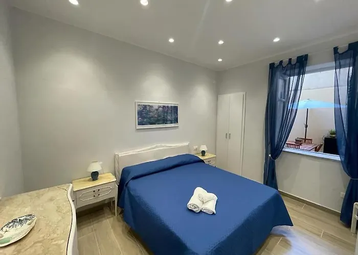 Casa Lia