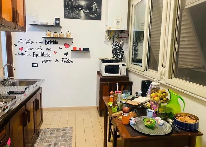 Casa Ivan