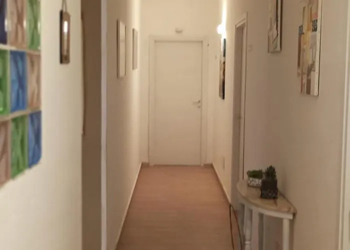 New Suite