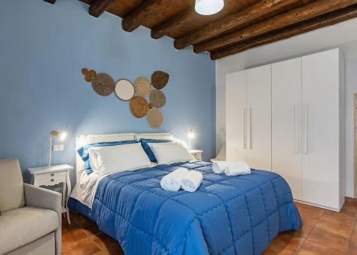 Casa Kyla