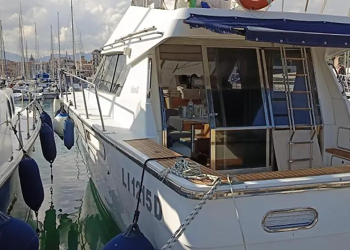 B&B Cala 2