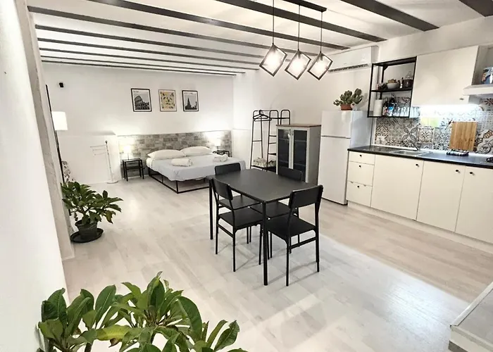 Casa Pipa