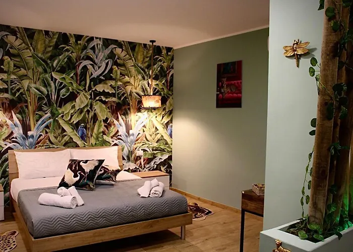 Avusa Home