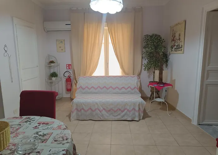 Trip Rooms 2