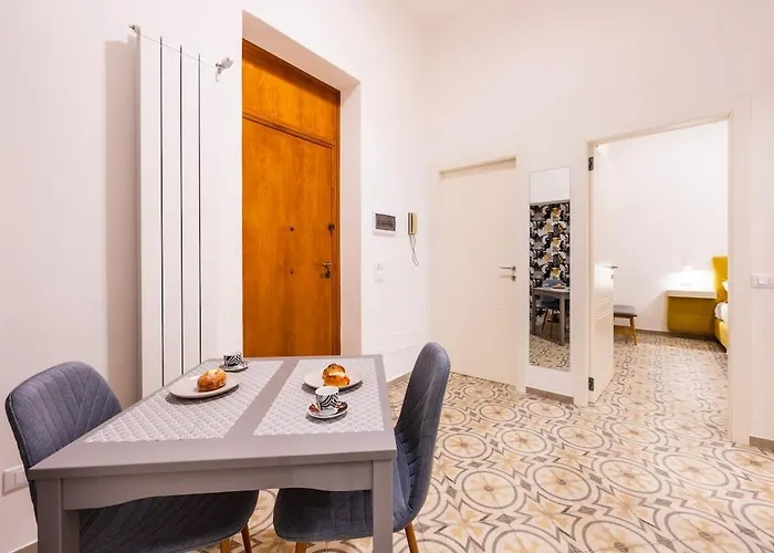Casa D\'Ondes