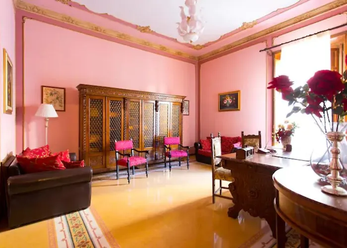 Casa Nobiliare