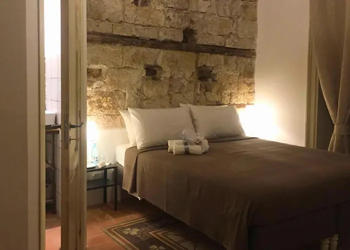 Athahome Deluxe