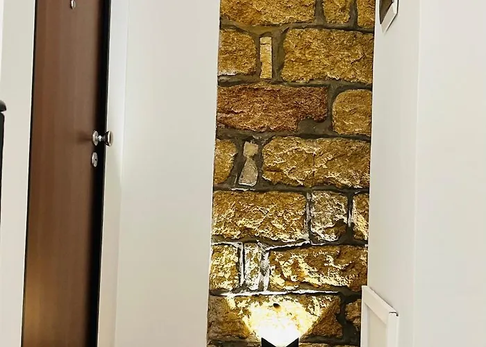 La Chiave Dei Sogni