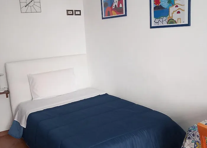 A Casa Scalilla